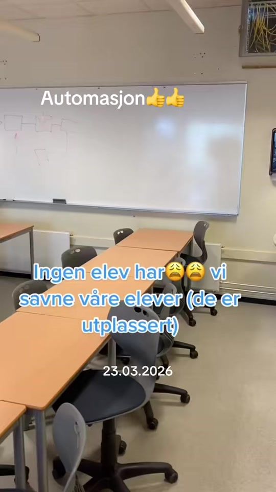 TikTok video thumbnail by der_conny