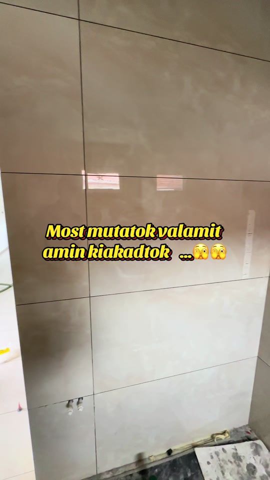 TikTok video thumbnail by bartutom