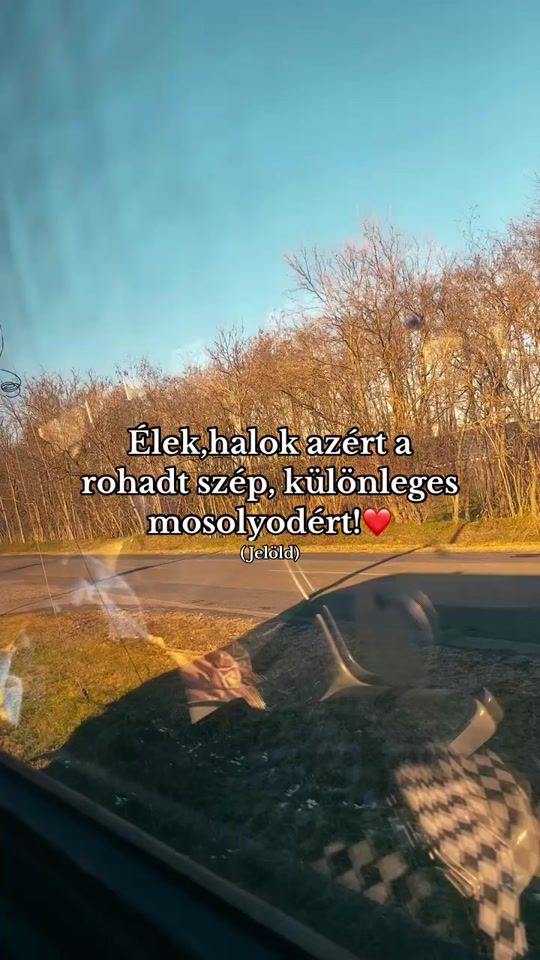 TikTok video thumbnail by dodispamm15