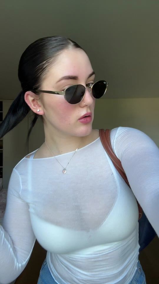 TikTok video thumbnail by agata.succetti