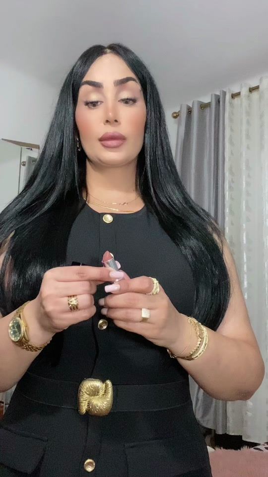 TikTok video thumbnail by nadochofficialequeen
