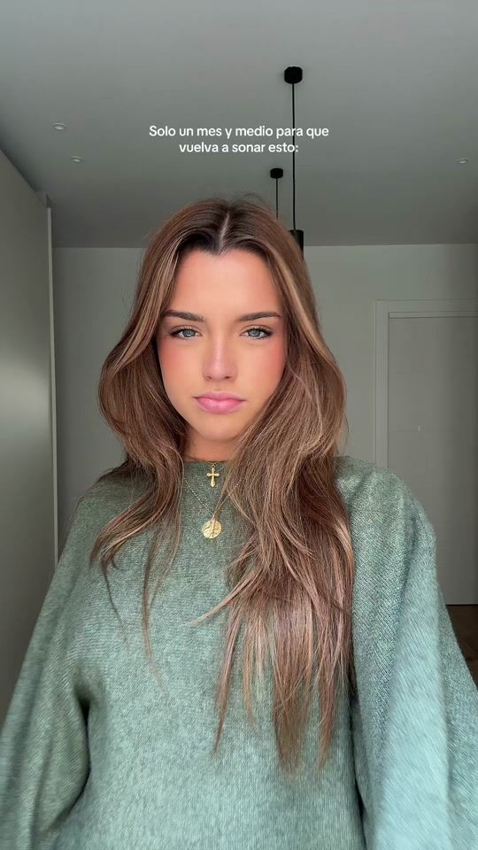TikTok video thumbnail by rociooferreer