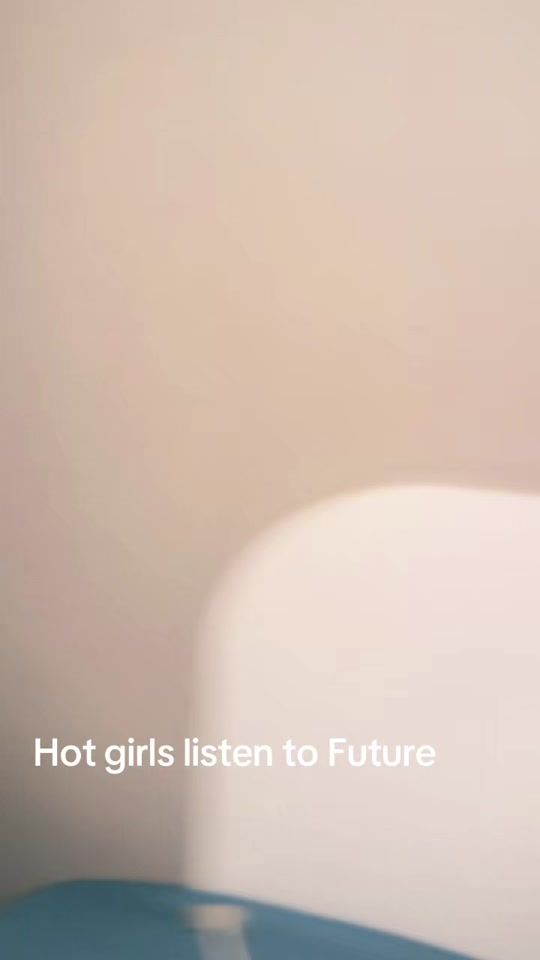 TikTok video thumbnail by alexandratoneva