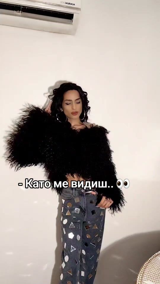 TikTok video thumbnail by suziidd