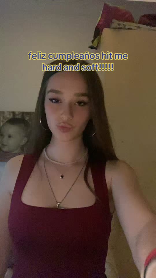 TikTok video thumbnail by martinafibla