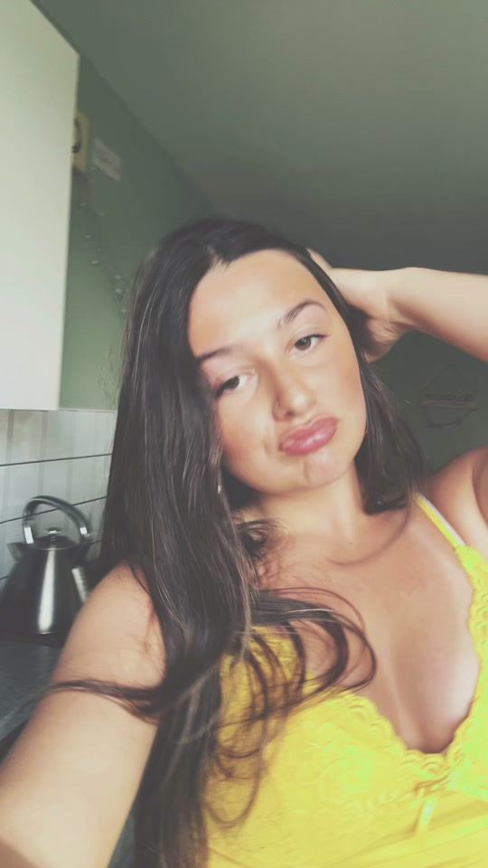 TikTok video thumbnail by scarlett.marlex