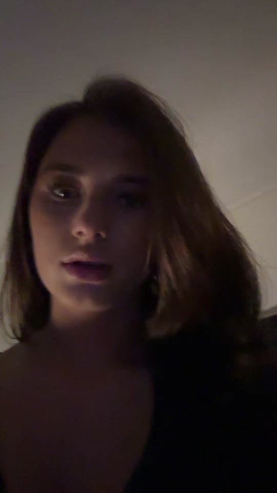 TikTok video thumbnail by mariebaero