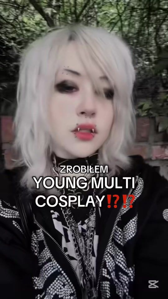 TikTok video thumbnail by its.lokitts