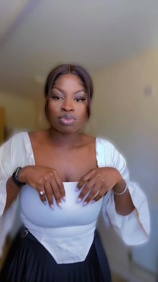 TikTok video thumbnail by kemis3ry