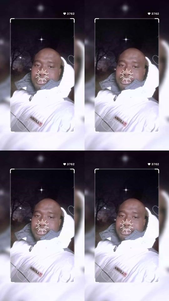 TikTok video thumbnail by wwwtraore