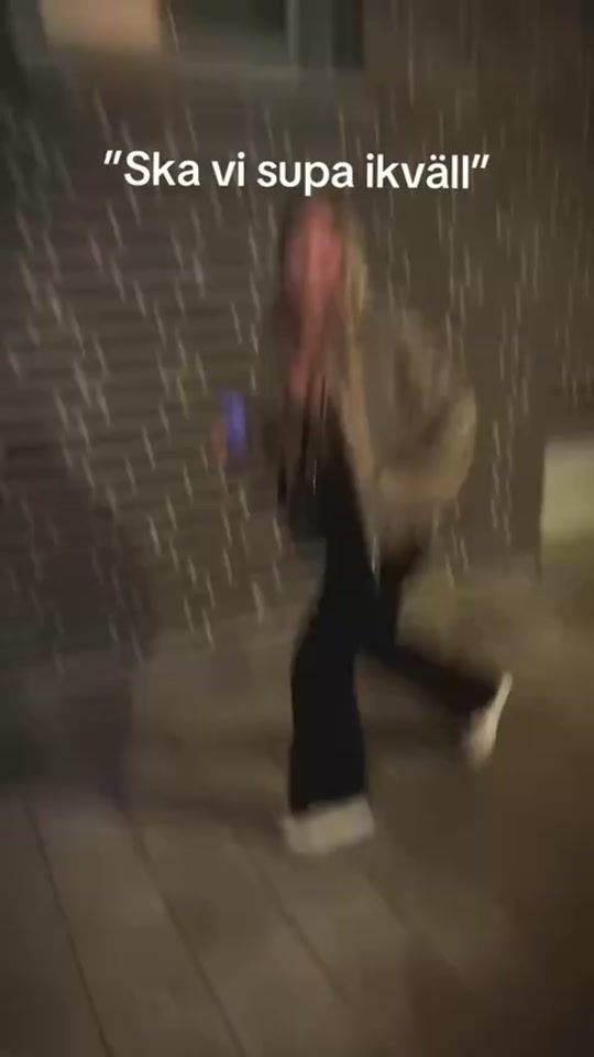TikTok video thumbnail by lovafelicia