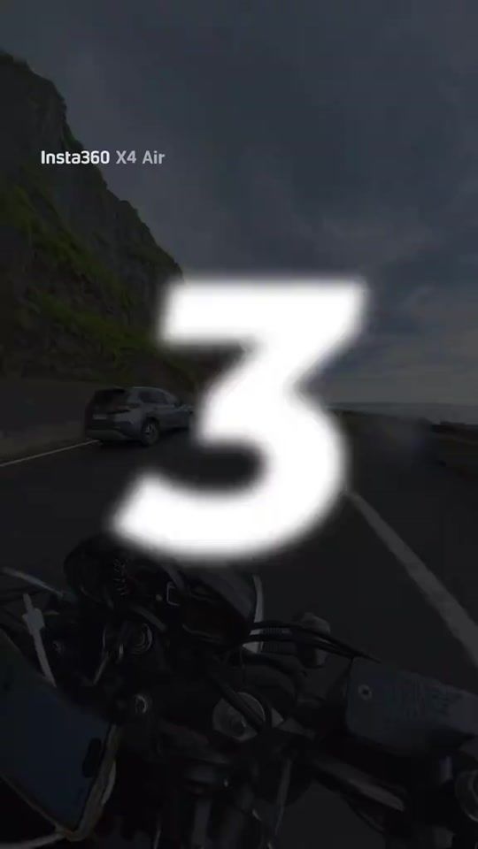 TikTok video thumbnail by baby_motard974