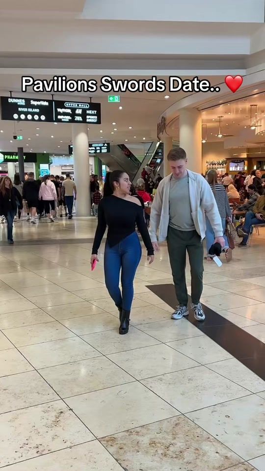 TikTok video thumbnail by conoryeates99