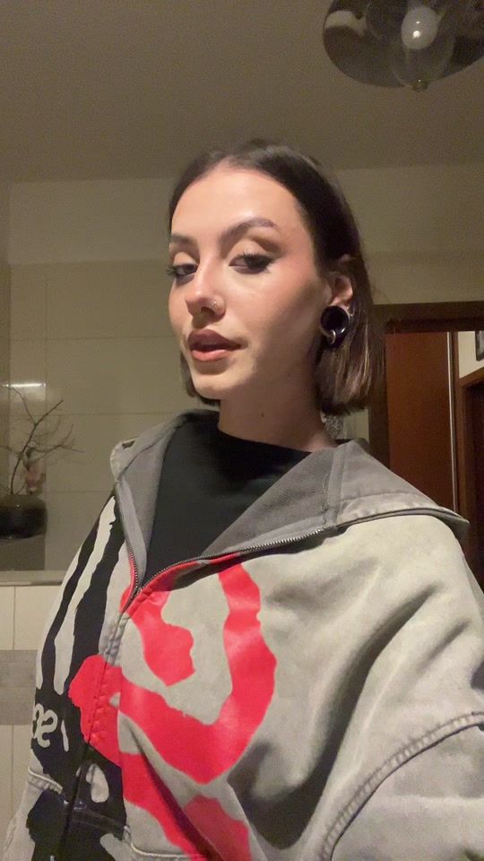 TikTok video thumbnail by bekova_kam