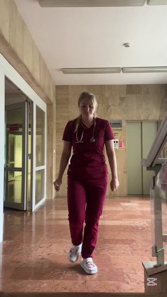 TikTok video thumbnail by mymedschooljourney