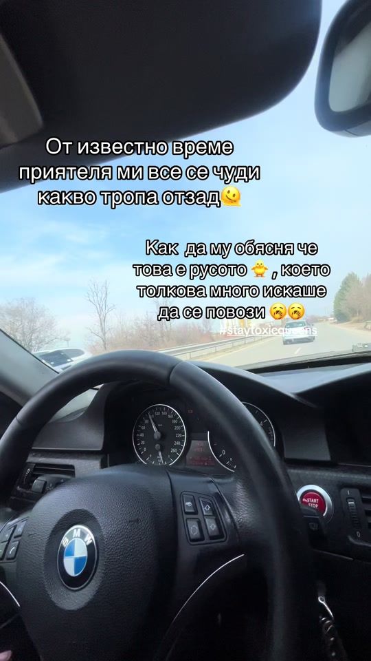 TikTok video thumbnail by __18.18.__