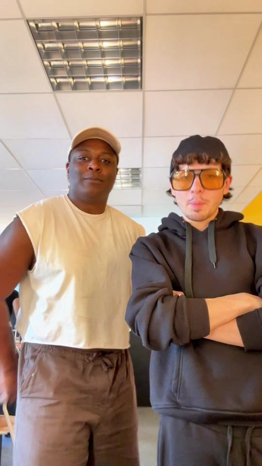TikTok video thumbnail by vespi__