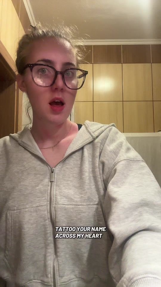 TikTok video thumbnail by emmaaaa.lo
