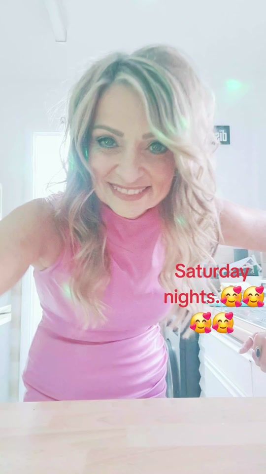 TikTok video thumbnail by parismidnight