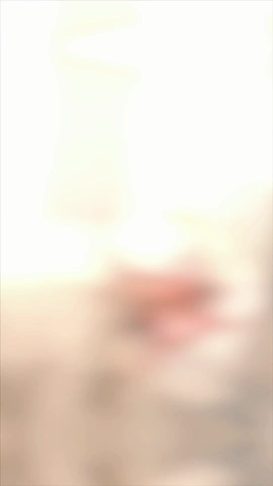TikTok video thumbnail by lobeylabs