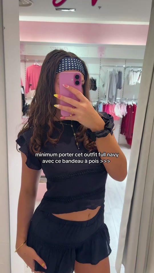 TikTok video thumbnail by smtz.fr