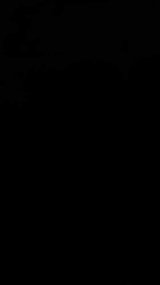 TikTok video thumbnail by luiso.cone