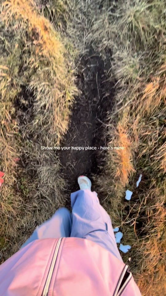 TikTok video thumbnail by steffi_walker