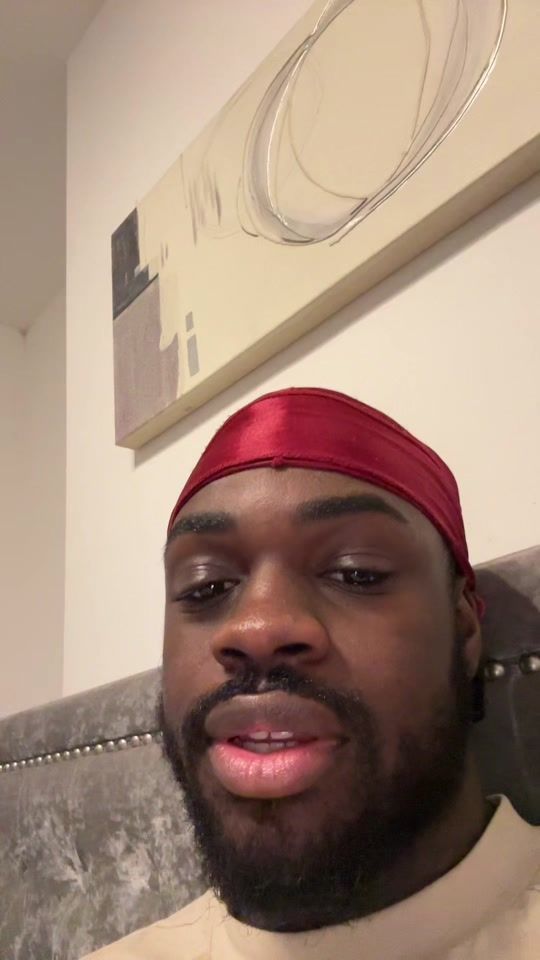 TikTok video thumbnail by deepoetictake