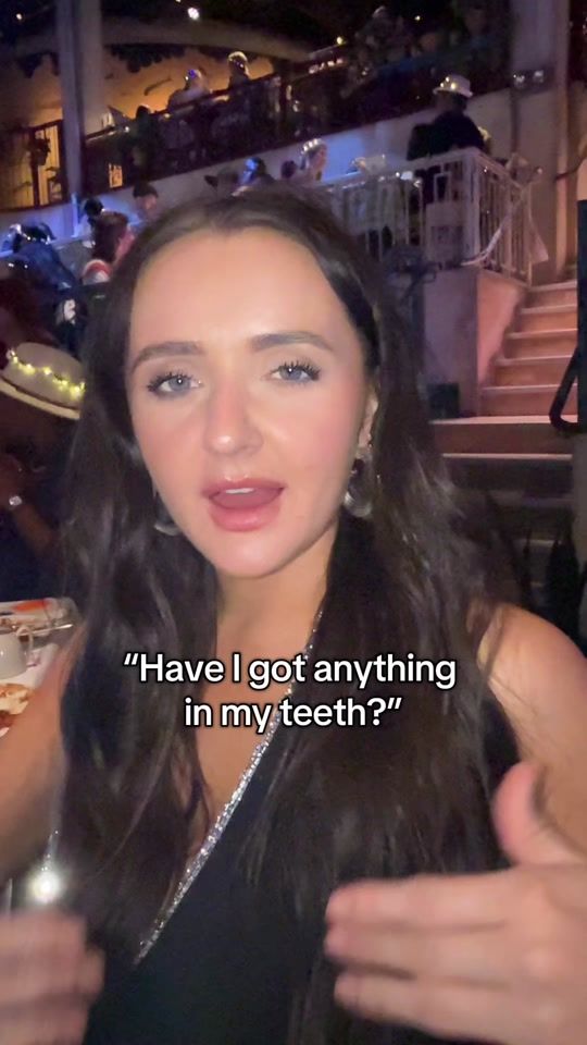 TikTok video thumbnail by abigailparkinson_
