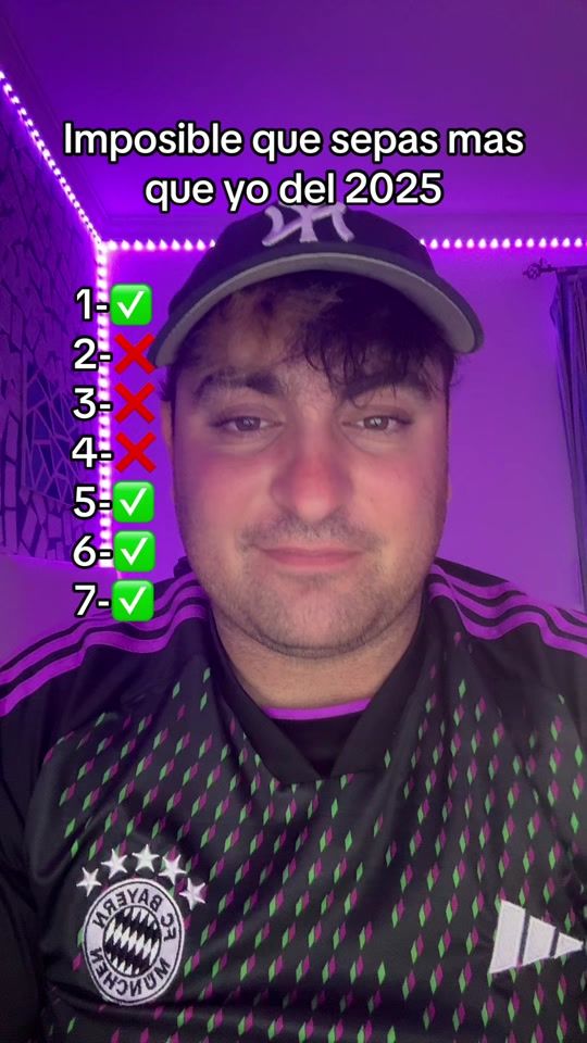 TikTok video thumbnail by loveecooker