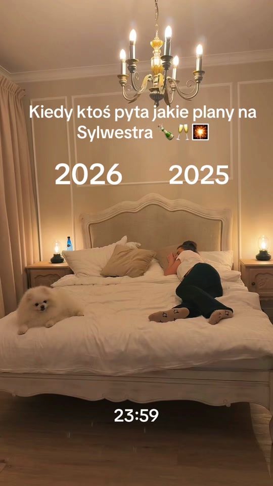 TikTok video thumbnail by xmalinowskax24