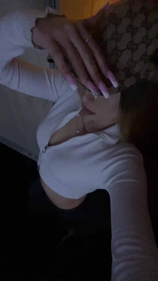 TikTok video thumbnail by user1710.__0