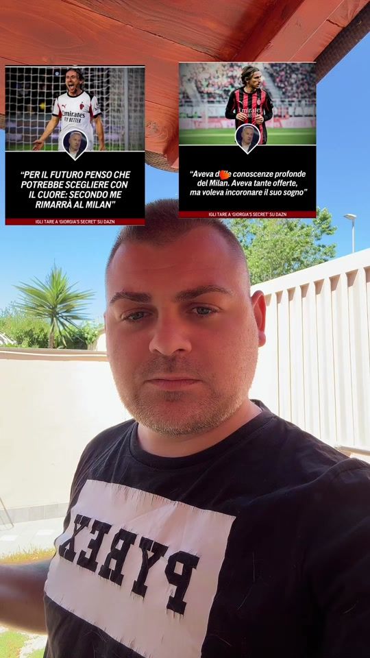 TikTok video thumbnail by milanista.2