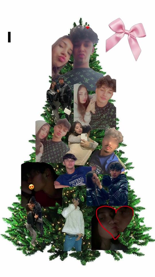 TikTok video thumbnail by youngz_ivanitha
