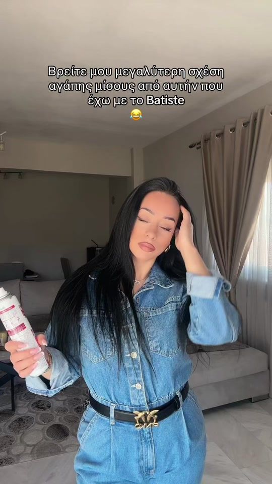 TikTok video thumbnail by riaa.taf