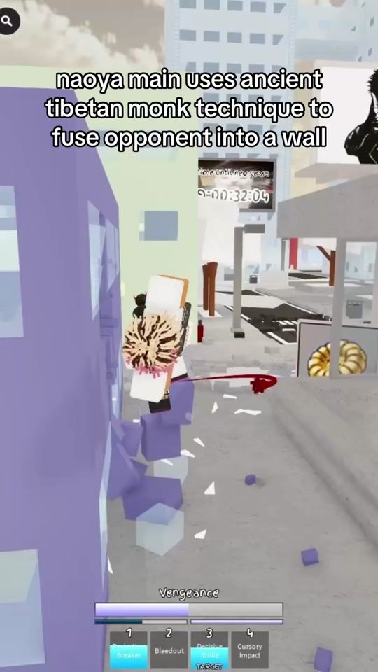 TikTok video thumbnail by riblt
