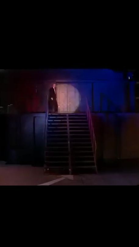 TikTok video thumbnail by harmen1966