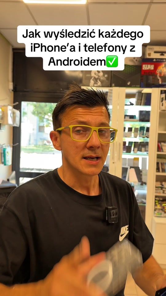 TikTok video thumbnail by nomoneynofunnypl