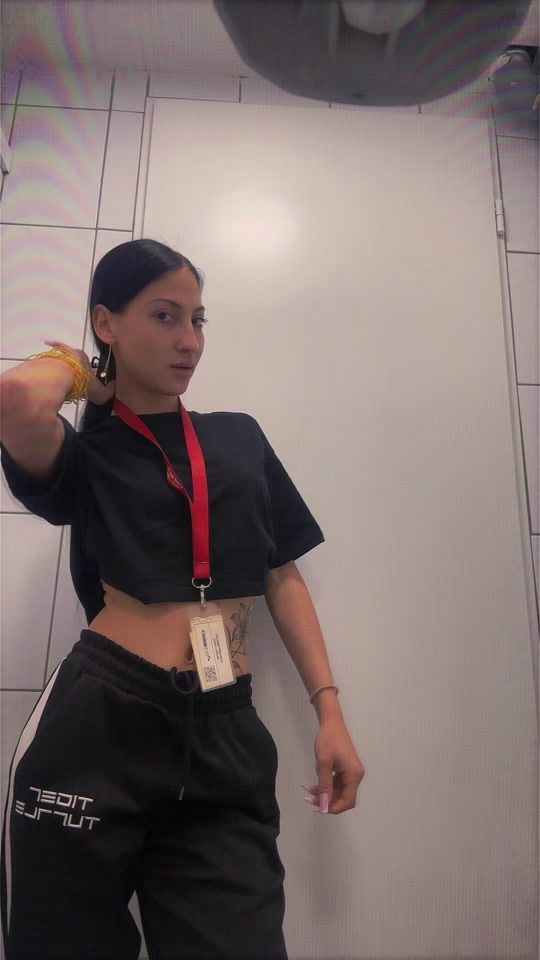 TikTok video thumbnail by biancaamiruna0