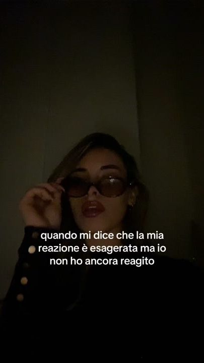 TikTok video thumbnail by giusytarantella