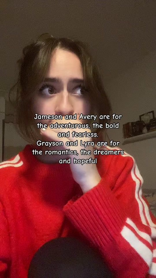TikTok video thumbnail by lry7.o