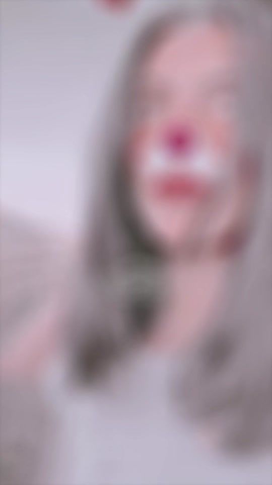 TikTok video thumbnail by .snoopychrvl
