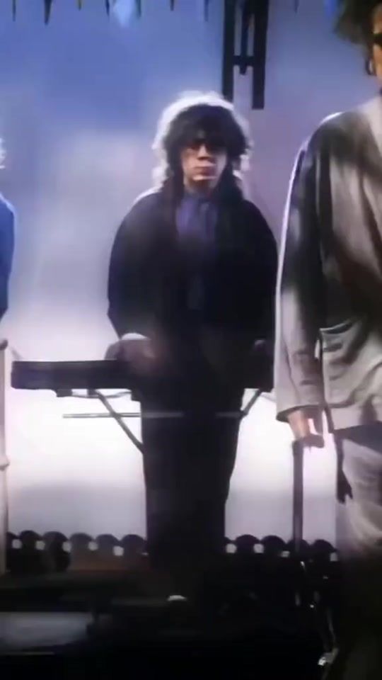 TikTok video thumbnail by postpunk_80