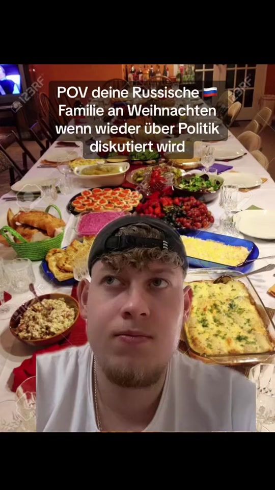 TikTok video thumbnail by piskopat777_