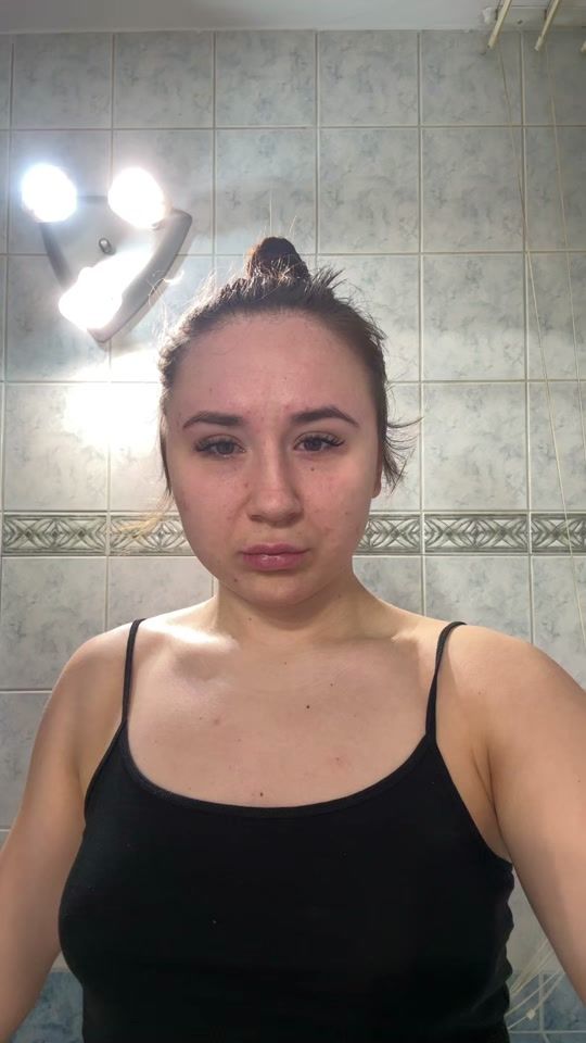 TikTok video thumbnail by jagodafudalej