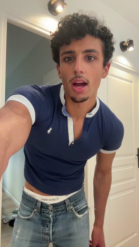 TikTok video thumbnail by j4hed.gmd