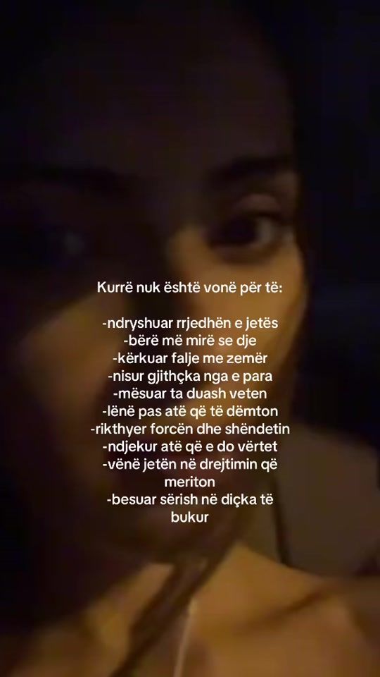 TikTok video thumbnail by estrela_viva