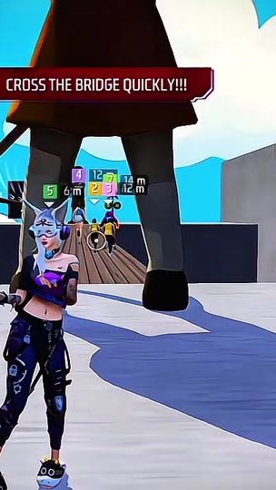 TikTok video thumbnail by ff_pandora._