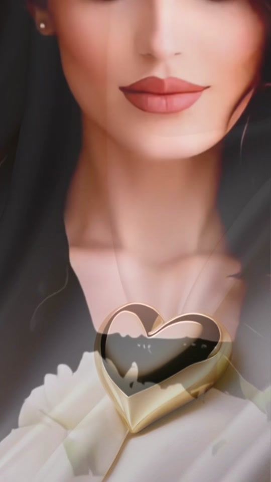 TikTok video thumbnail by mia_tia67