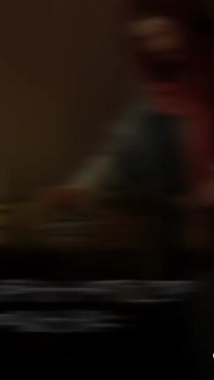 TikTok video thumbnail by elu3938